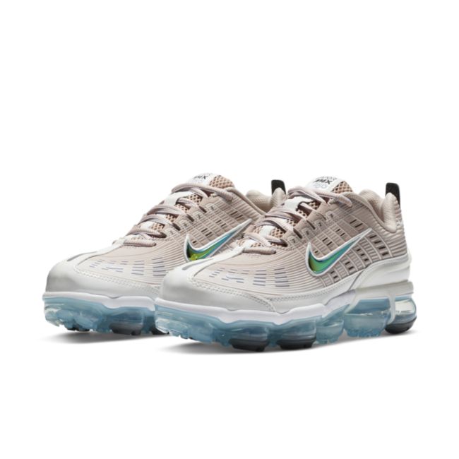 Nike Air VaporMax 360 CQ4538-200 02