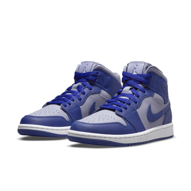 Jordan 1 Mid SE DH7821-500 03