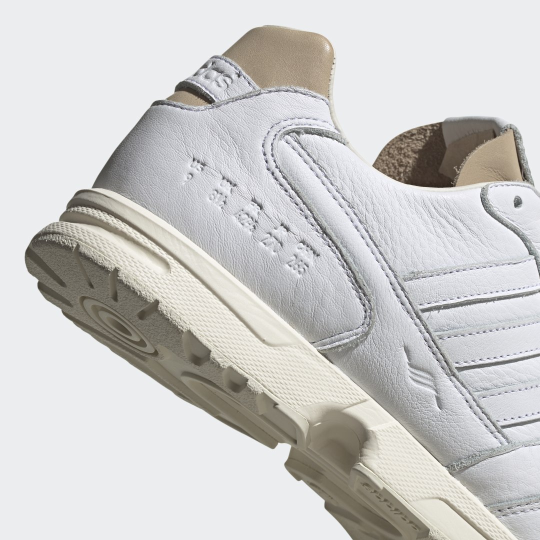 adidas ZX 1000  FY7236 05