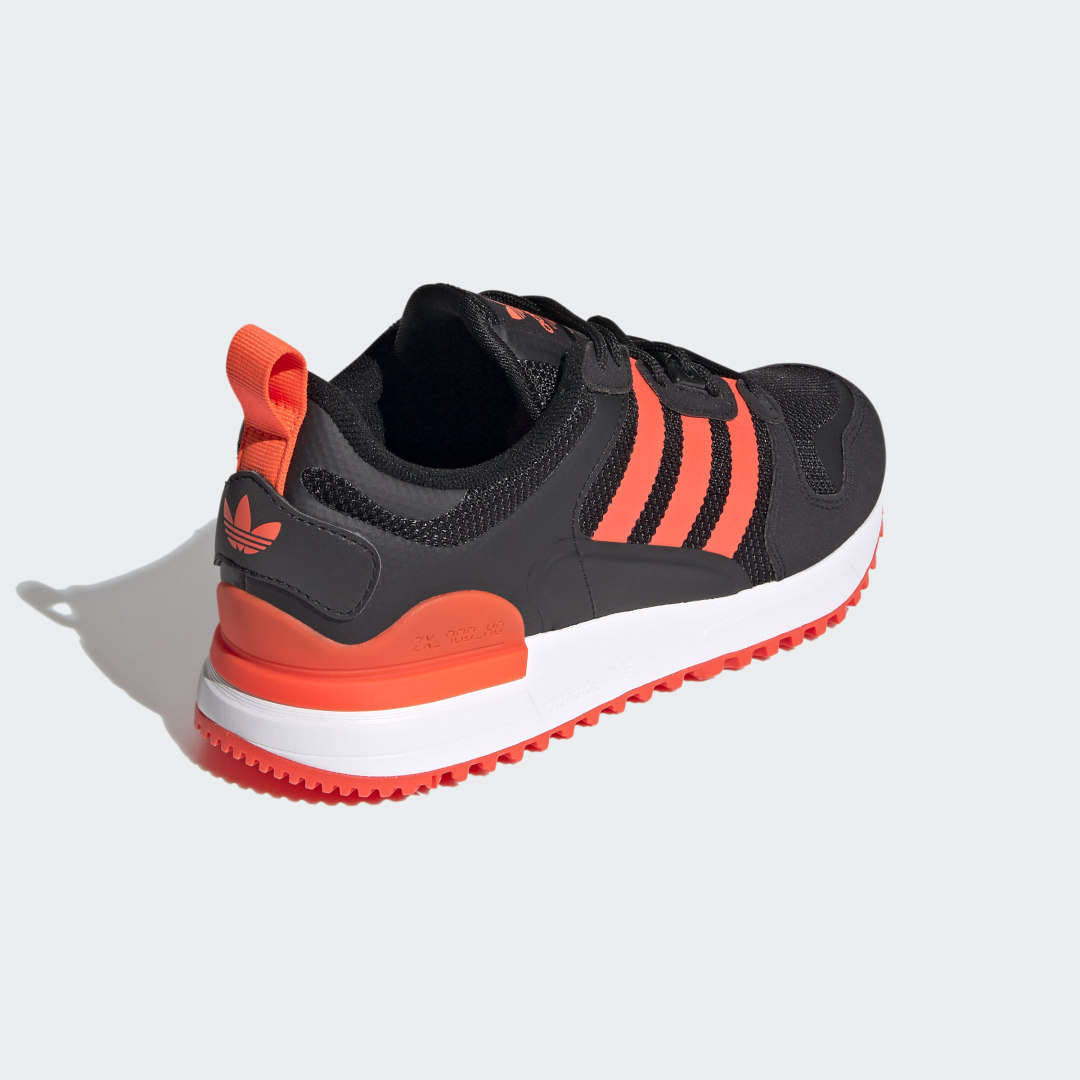 adidas ZX 700 HD H68623 02