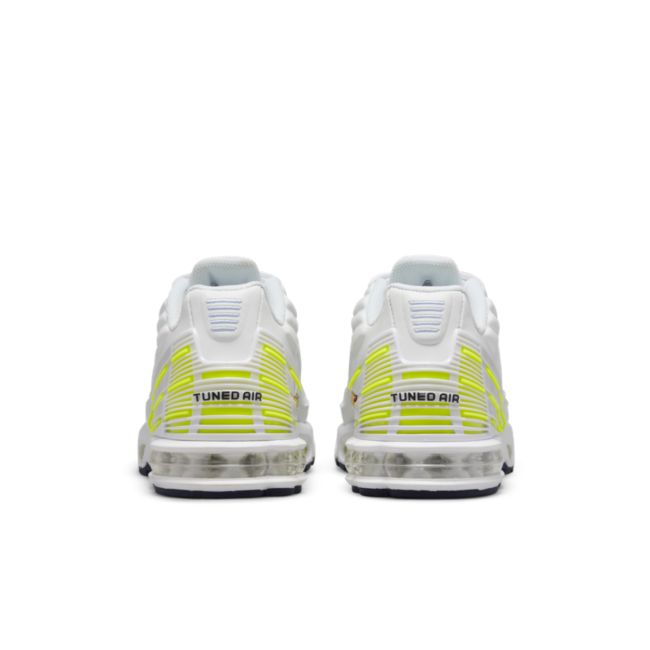 Nike Air Max Plus 3 DV6823-100 04