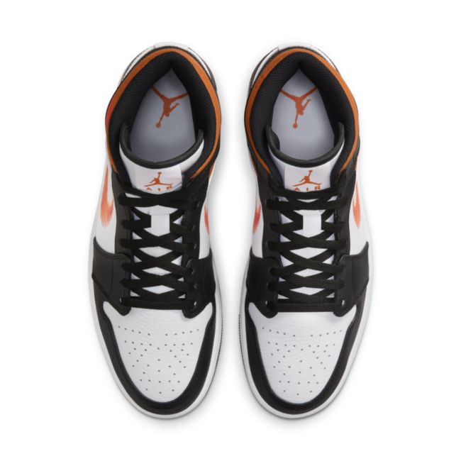 Jordan 1 Mid DN4929-100 02