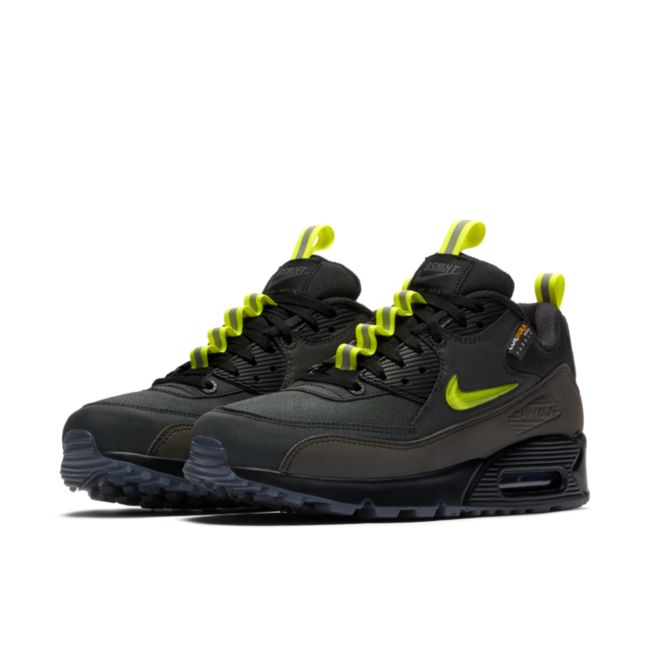 Nike Air Max 90 BSMNT CU5967-001 04