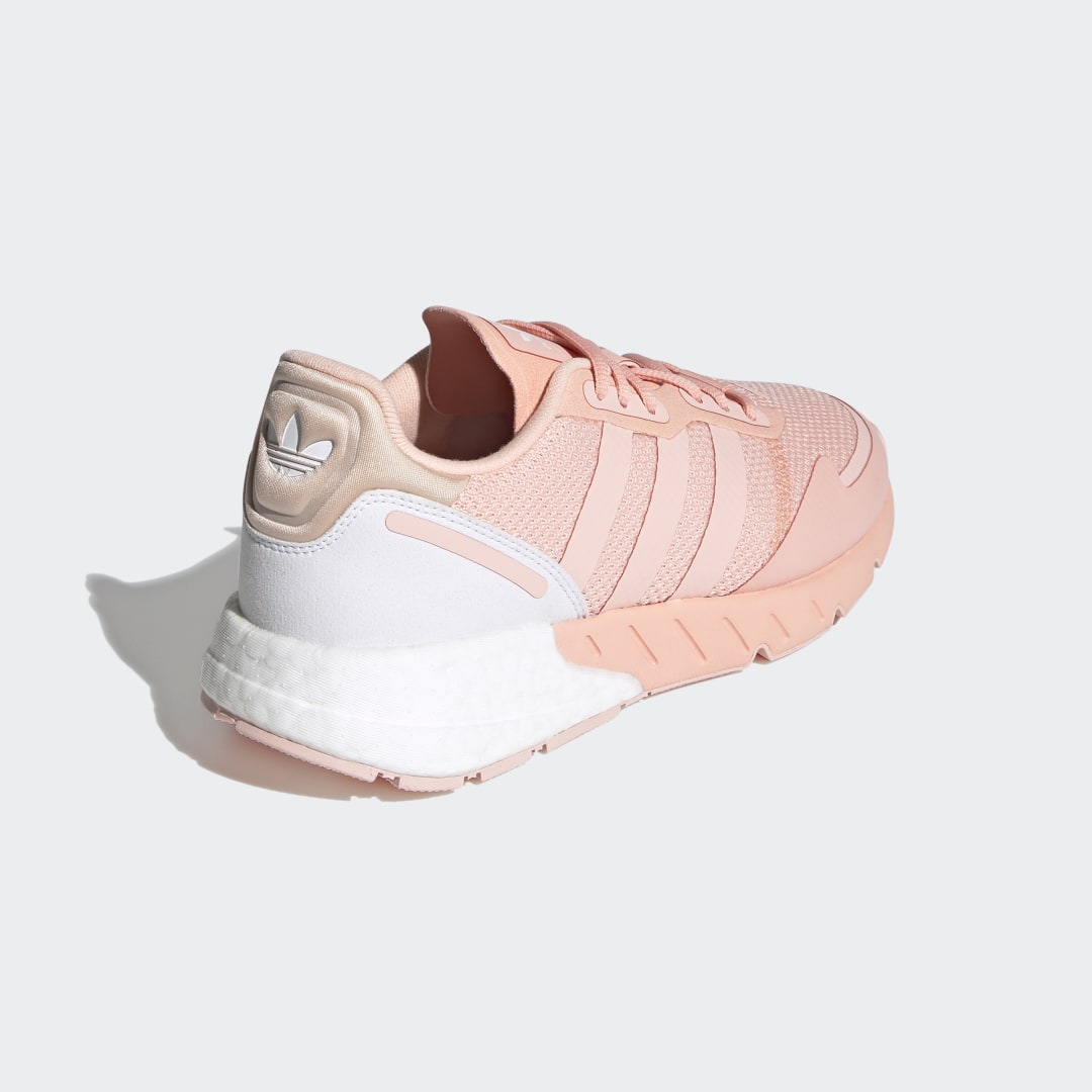 adidas ZX 1K Boost  H69038 02