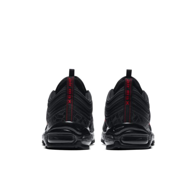 Nike Air Max 97 AR4259-001 03