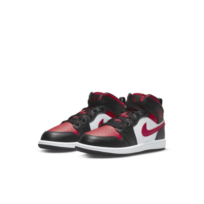 Jordan 1 Mid 640734-079 04