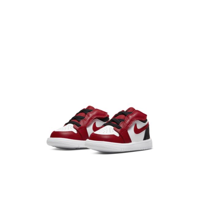 Jordan 1 Low Alt CI3436-163 04