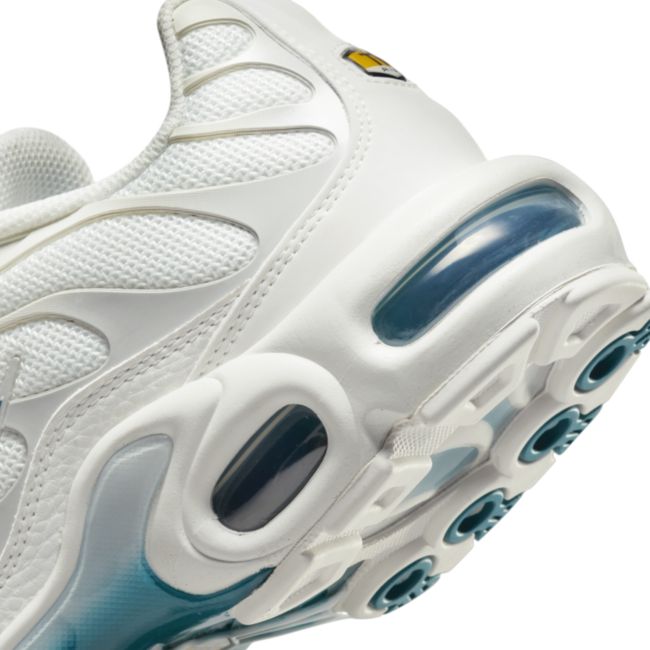 Nike Air Max Plus DR7853-100 04