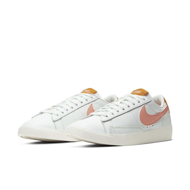 nike av9370
