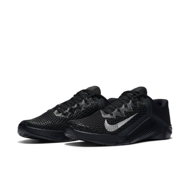 Nike Metcon 6 CK9388-001 03