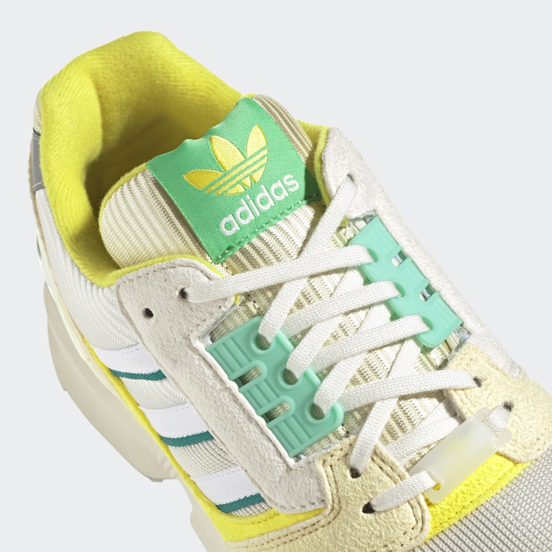 adidas ZX 8000 Frozen Lemonade H68010 04