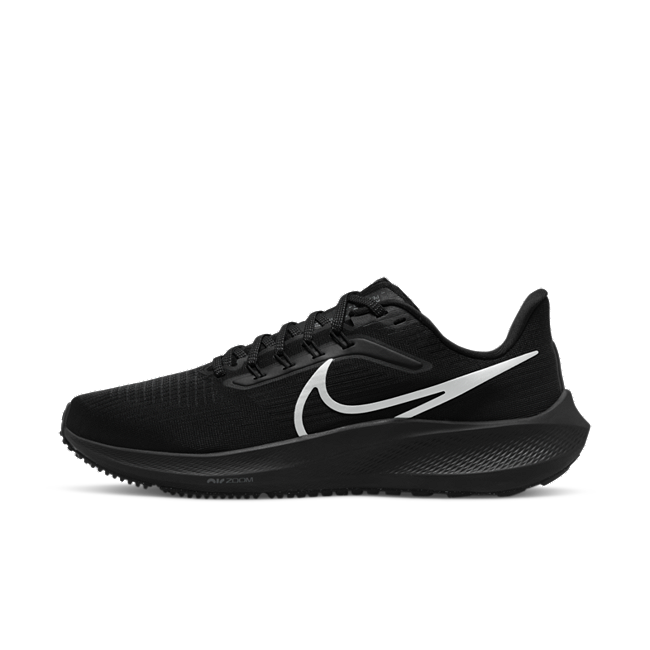 Nike Pegasus | DH4072-101 | SPORTSHOWROOM