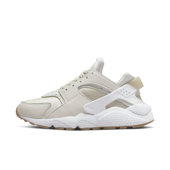 Nike Air Huarache DH4439-003 01