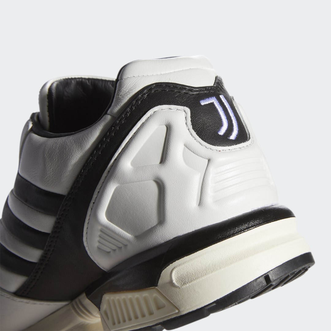 adidas ZX 6000 Juventus FZ0345 05