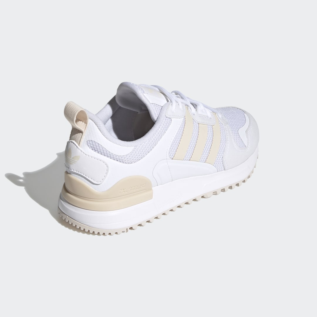 adidas ZX 700 HD H68624 02