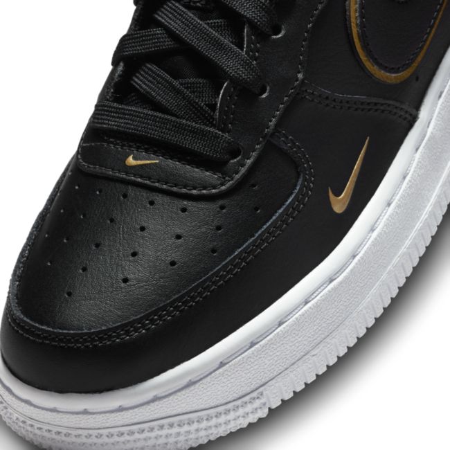 Nike Air Force 1 LV8 DM3322-001 03