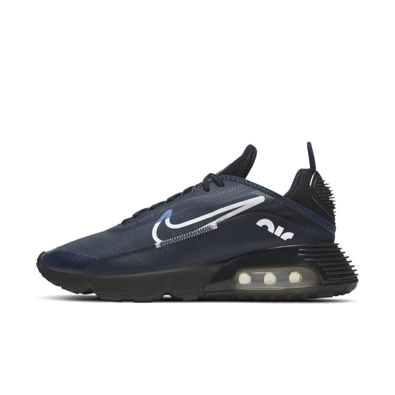 Nike Air Max 2090 DH4093-400