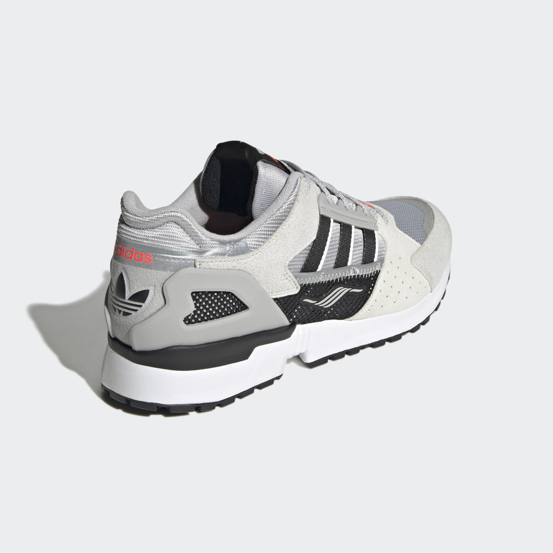 adidas ZX 10000 H04349 02