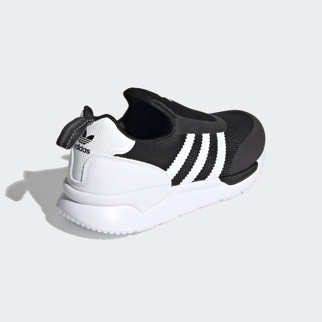 adidas ZX 360 FX4936 02