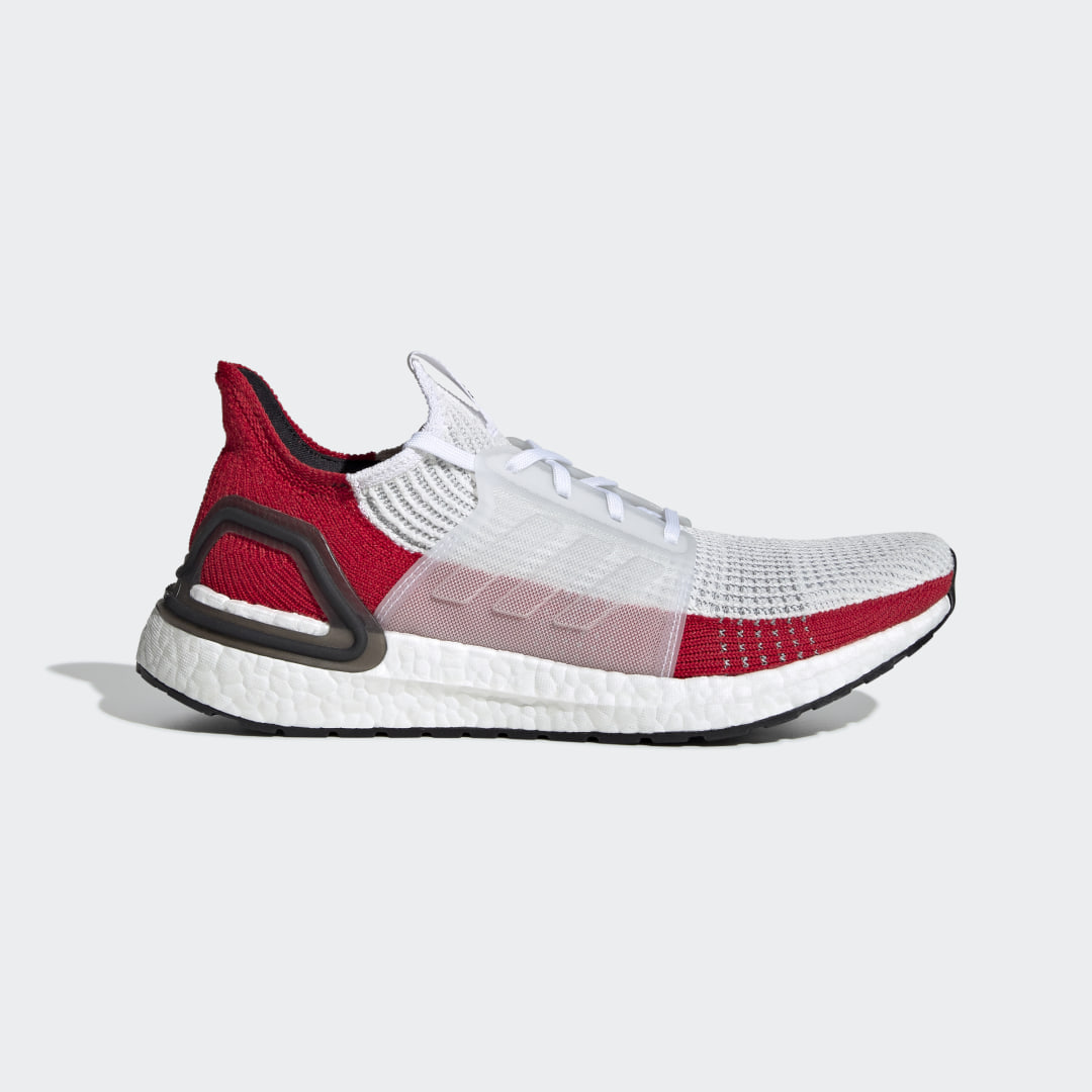 adidas Ultra Boost 19 EF1341
