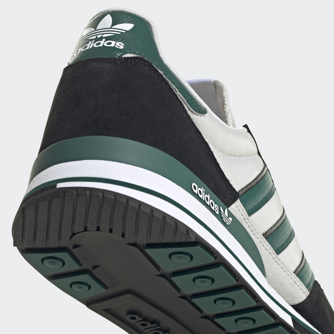 adidas ZX 500 FX6910 05