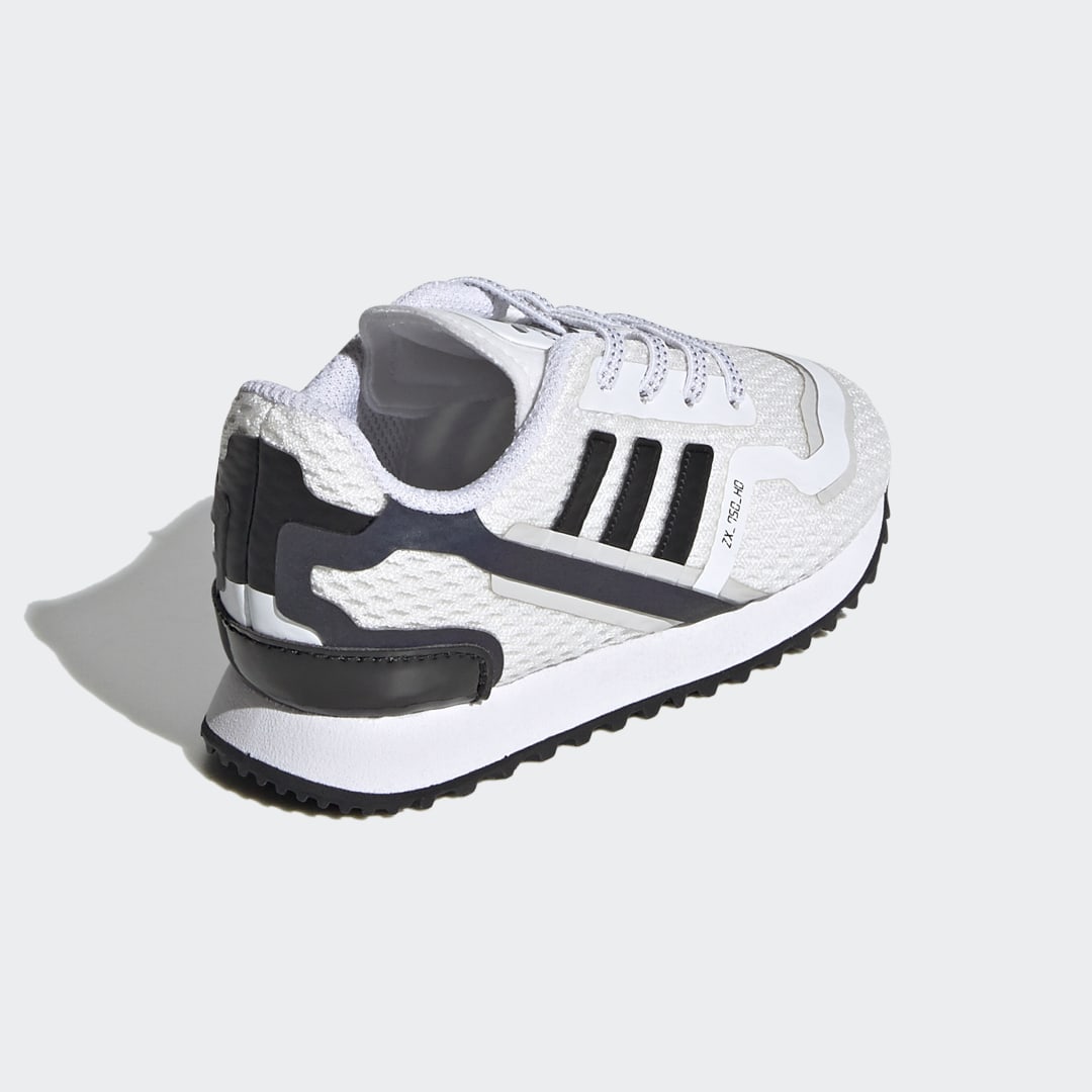 adidas ZX_750_HD EL I  FX1574 02