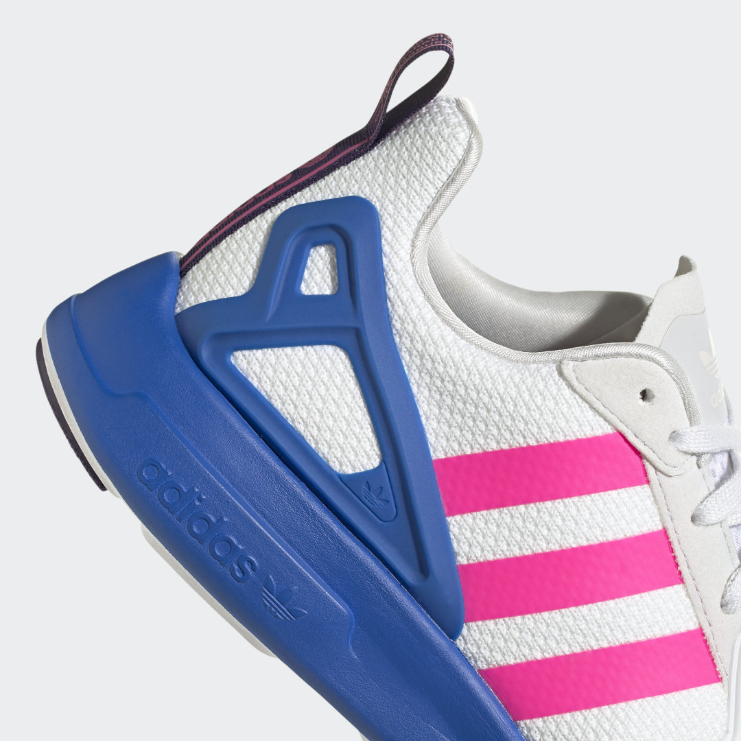 adidas ZX 2K Flux FY0607 04