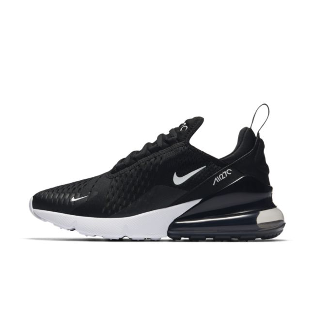 Nike Air Max 270 AH6789-001 01