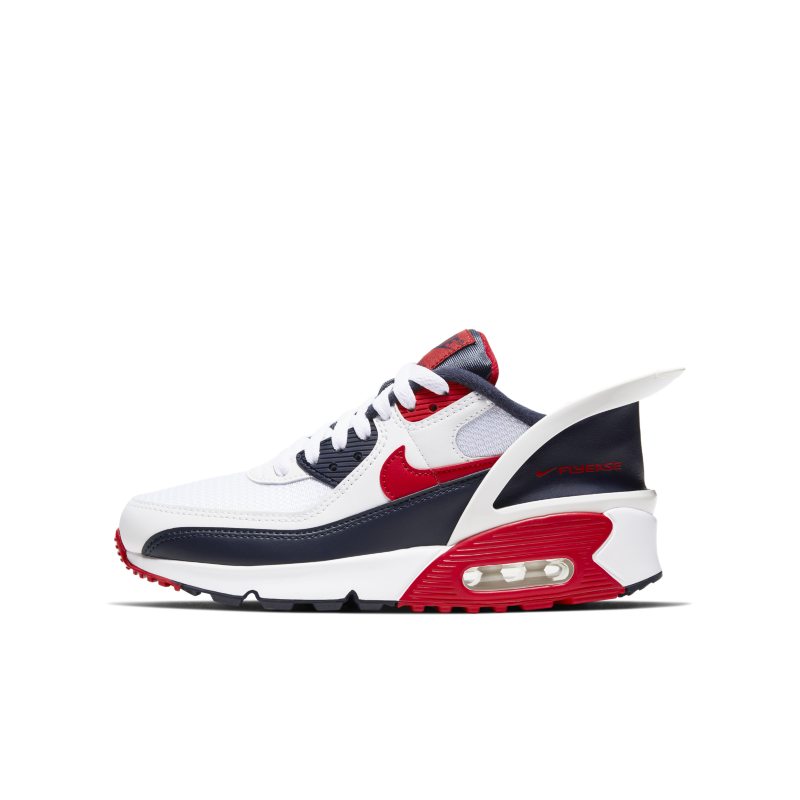 Nike Air Max 90 FlyEase CV0526-104