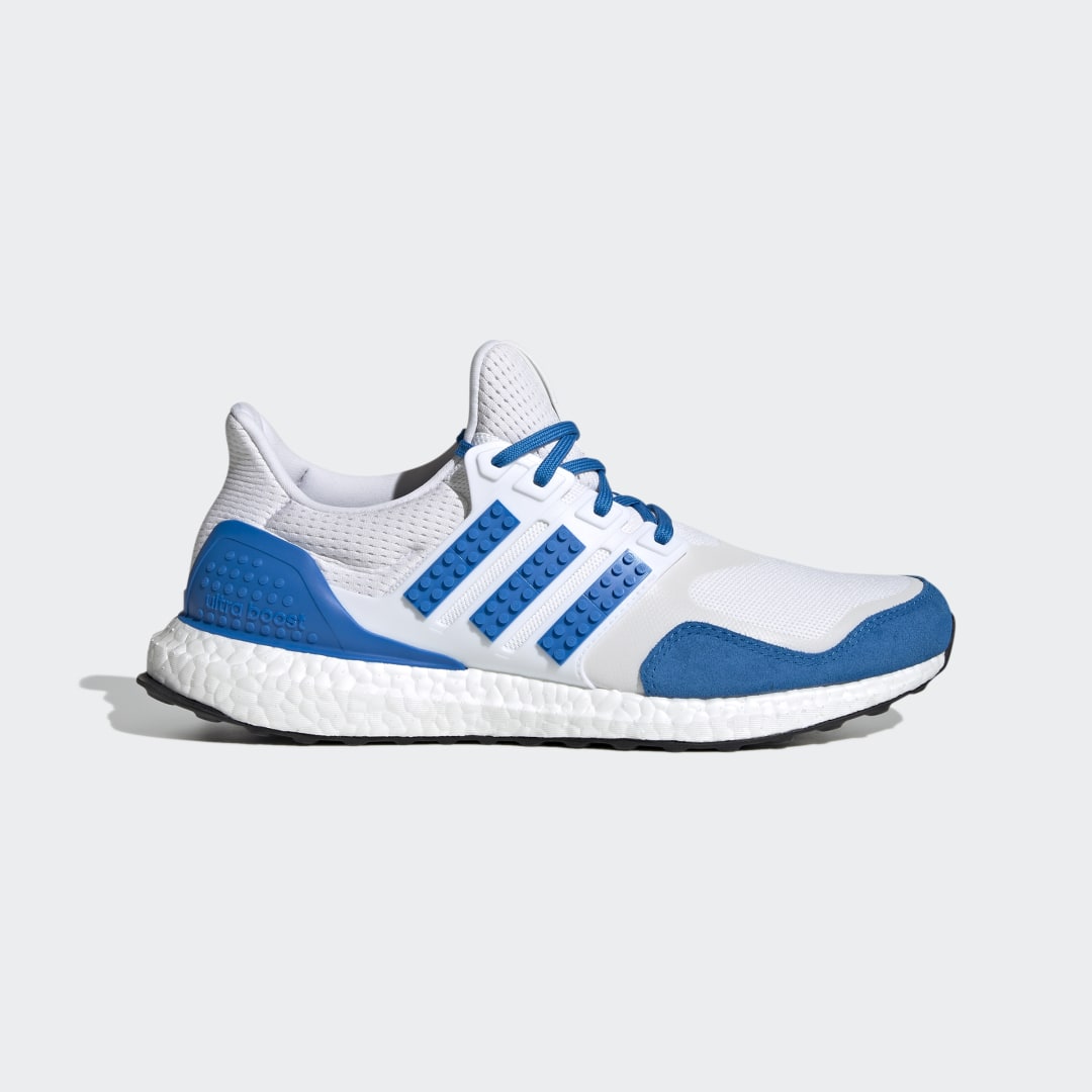 adidas Ultra Boost DNA x LEGO® Colors H67952