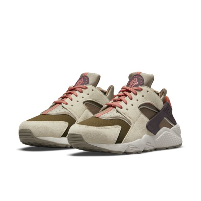 Nike Air Huarache SP DQ9319-200 04