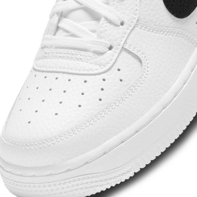 Nike Air Force 1 Low CT3839-100 03