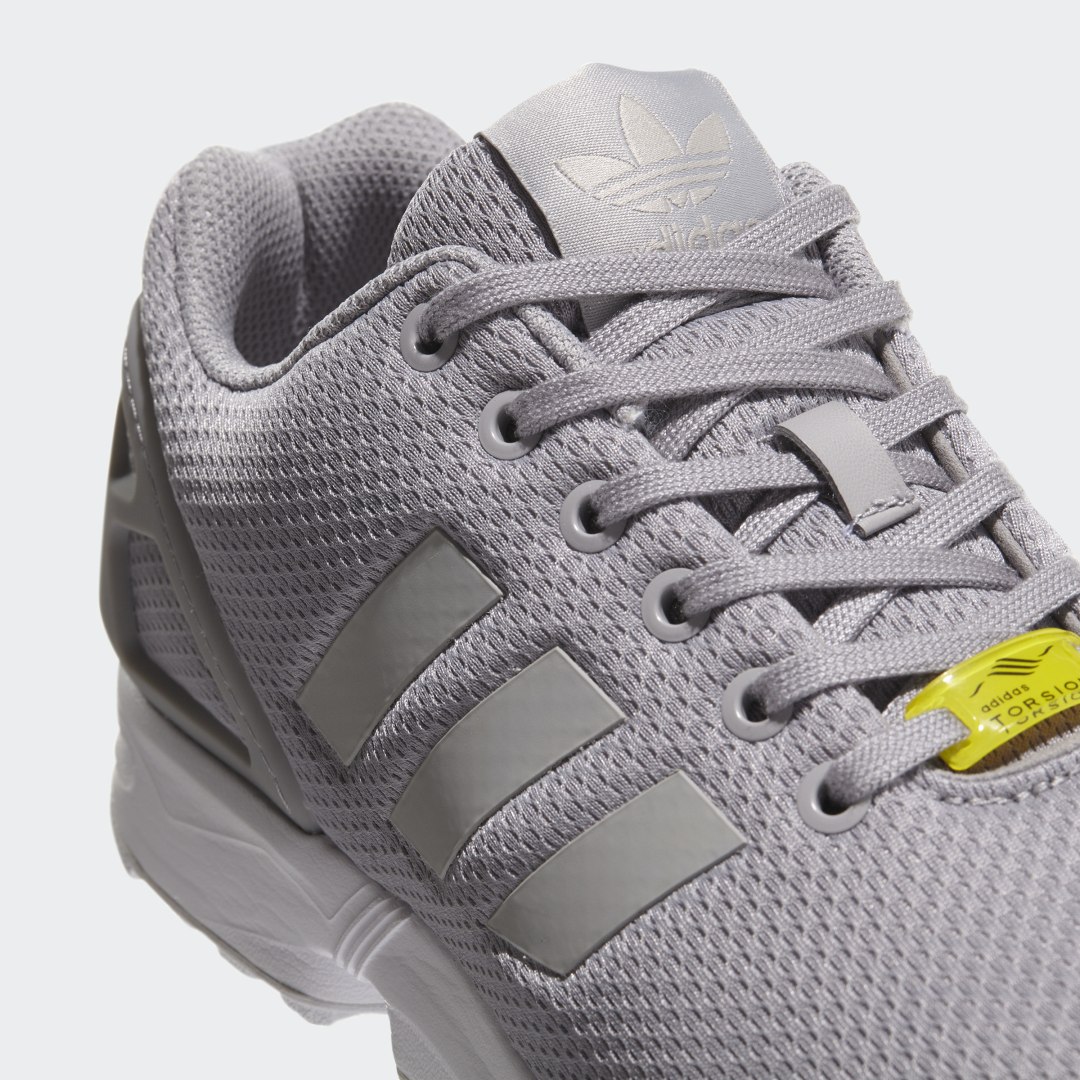 adidas ZX Flux M19838 04