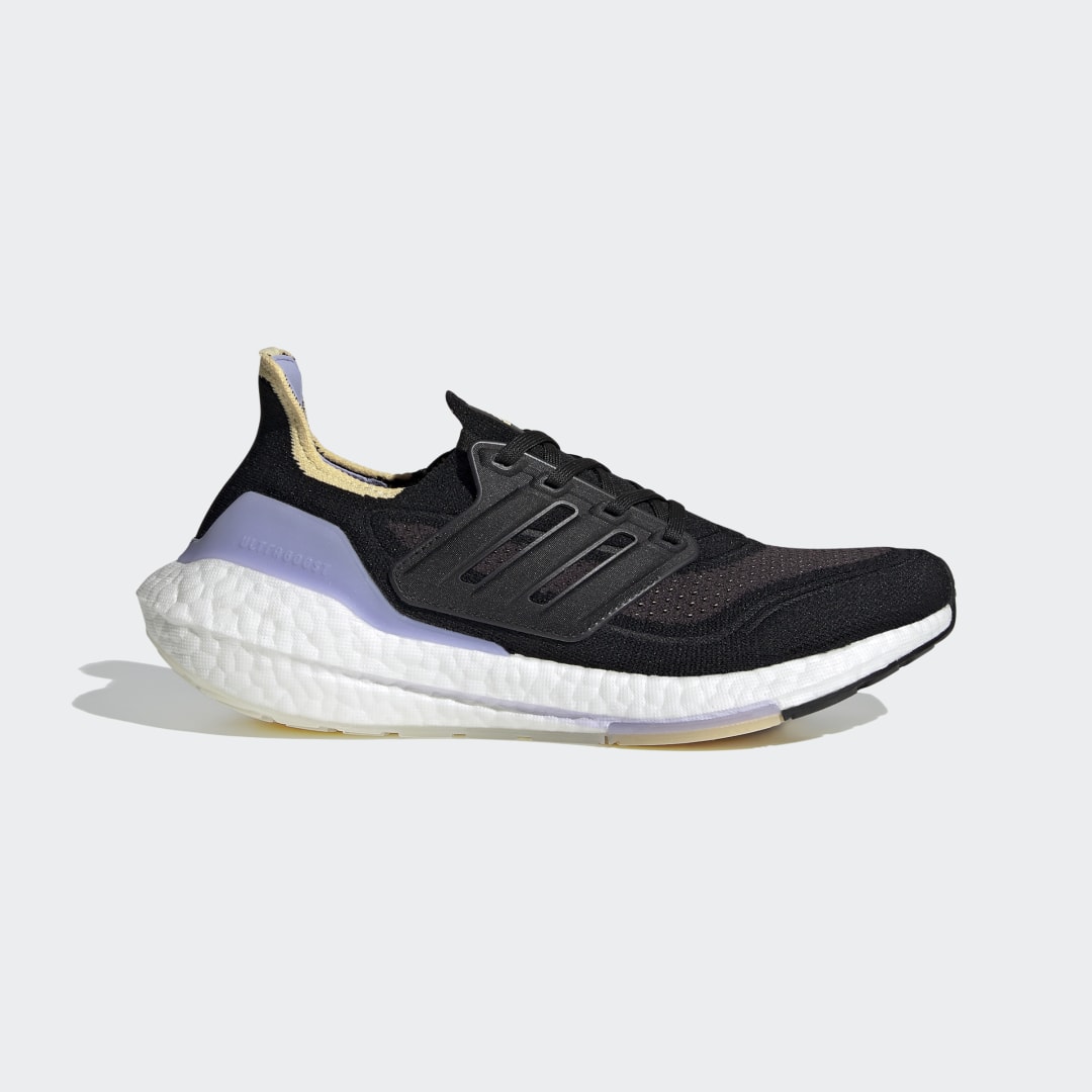 adidas Ultra Boost 21 S23841