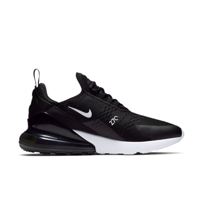 Nike Air Max 270 AH8050-002 03