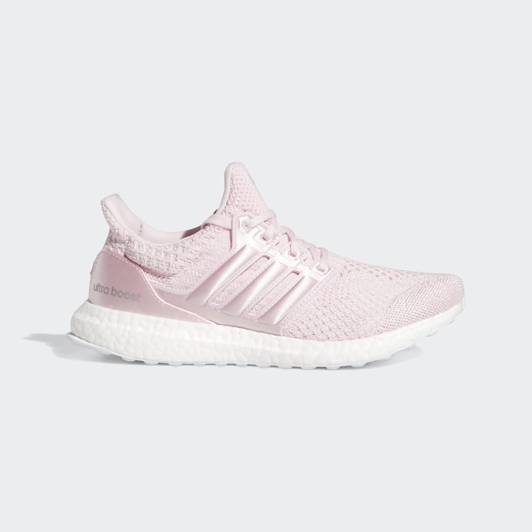 adidas Ultra Boost 5.0 DNA GV7721
