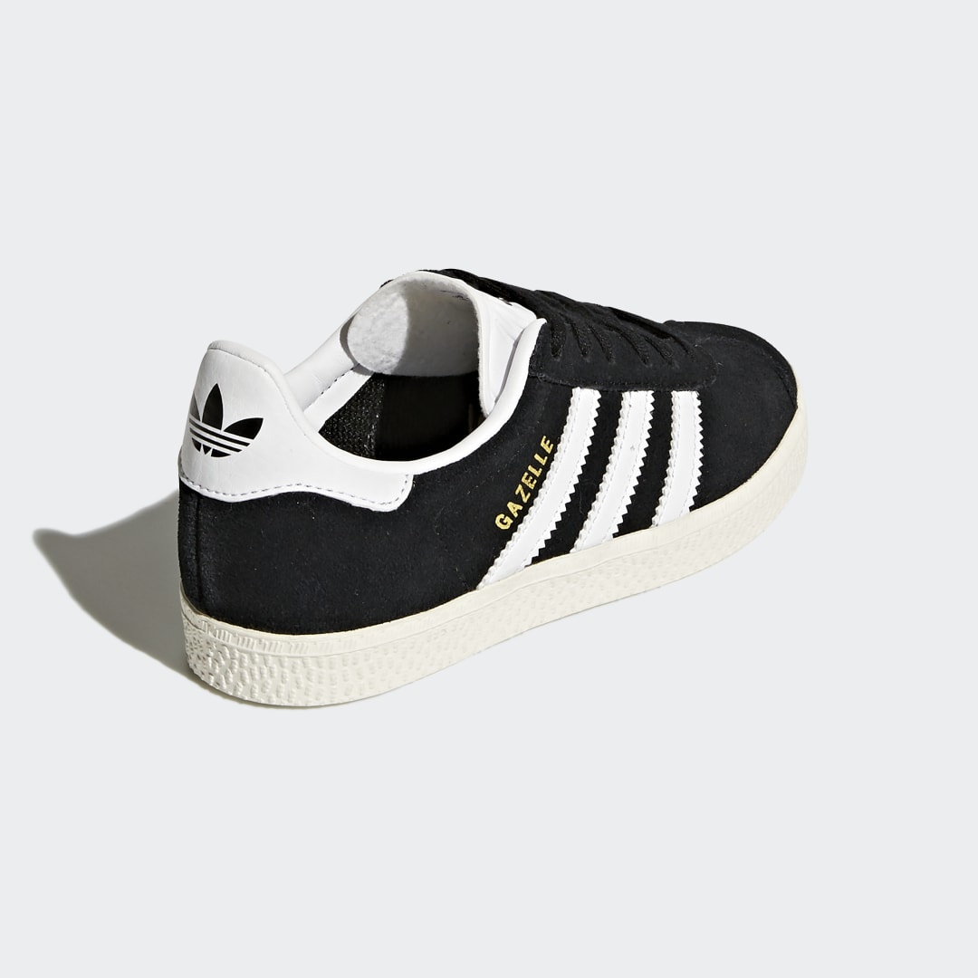 adidas Gazelle 