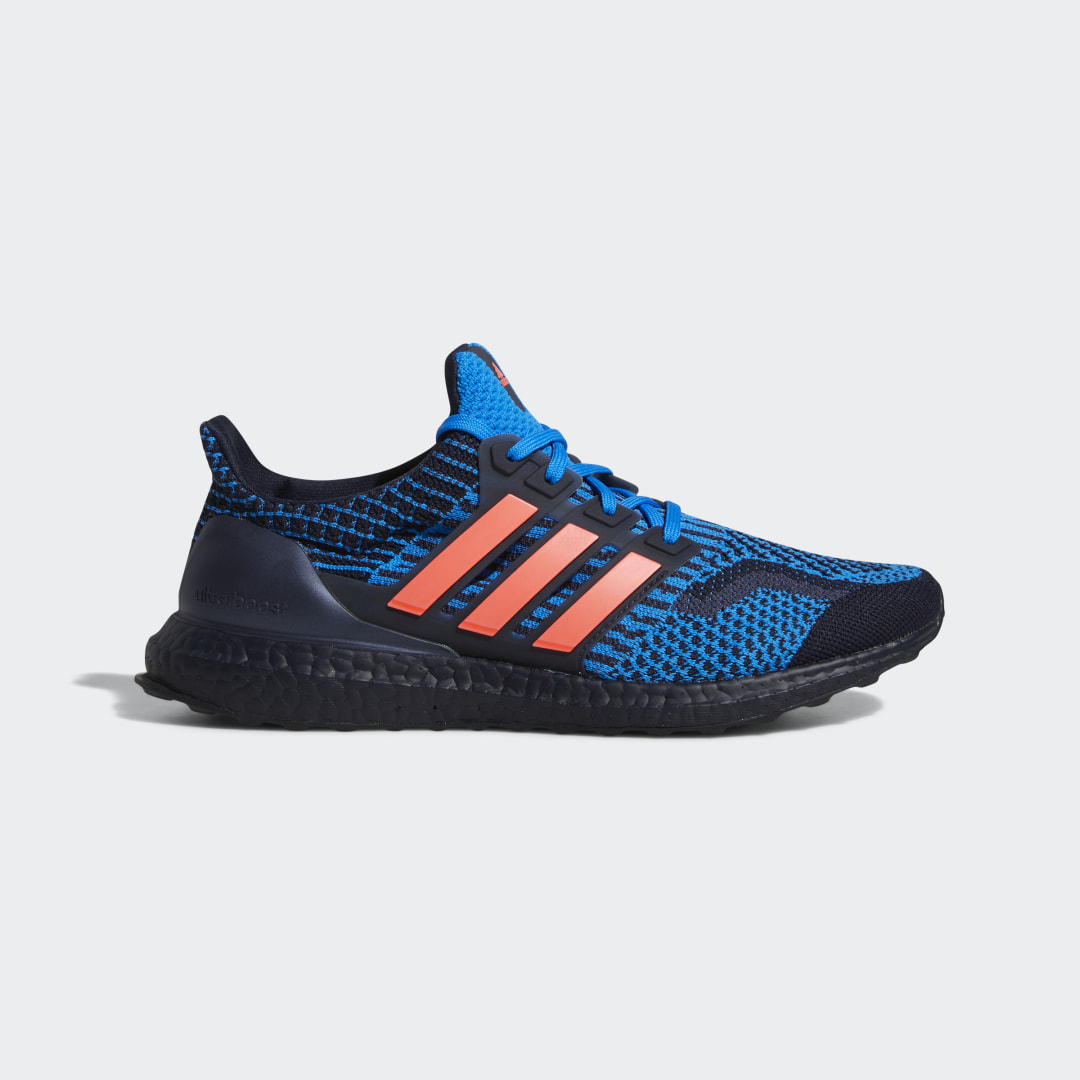 adidas Ultra Boost 5.0 DNA GY7952