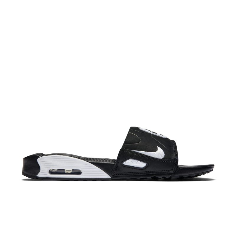 Nike Air Max 90 Slide CT5241-002 03