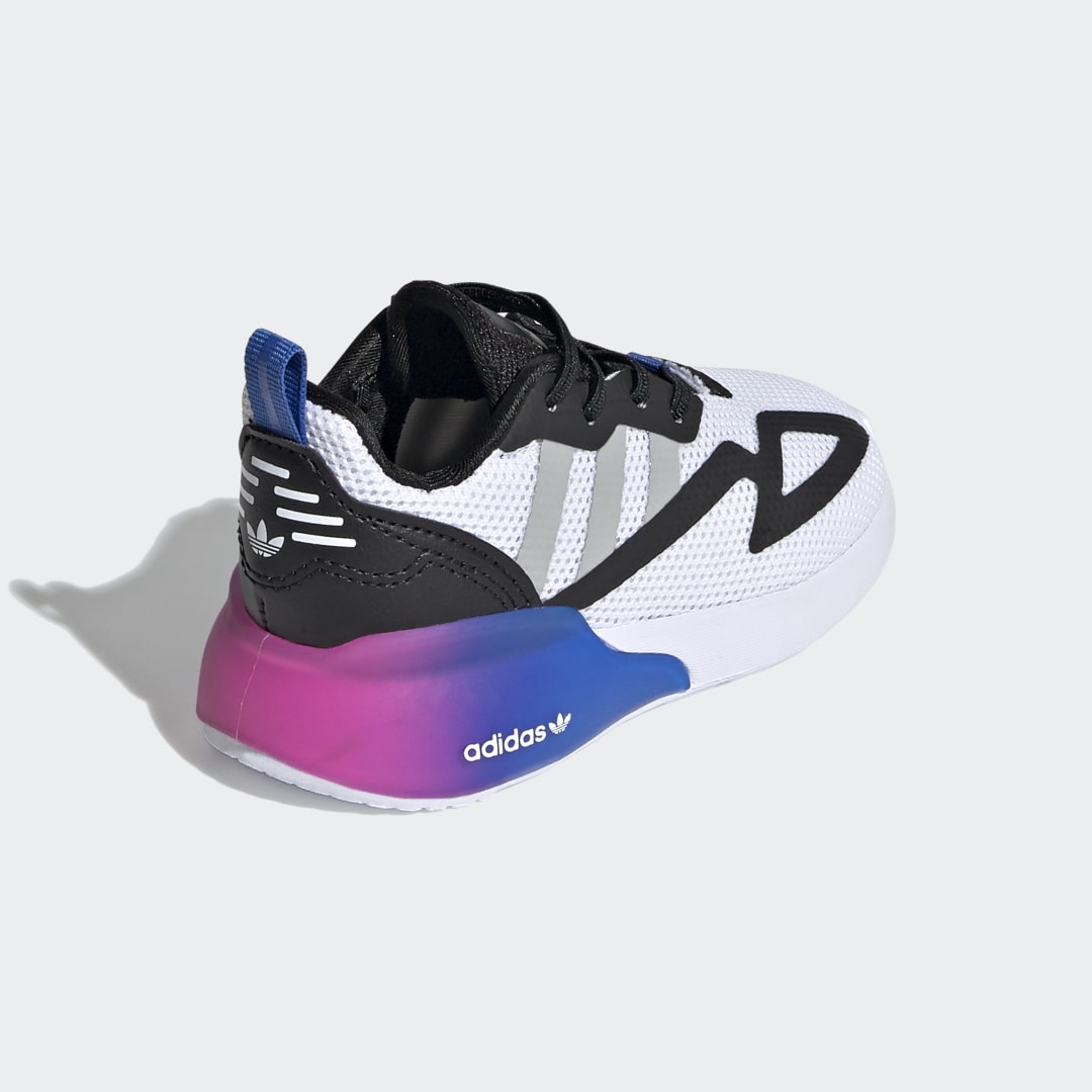 adidas ZX 2K FY1946 02