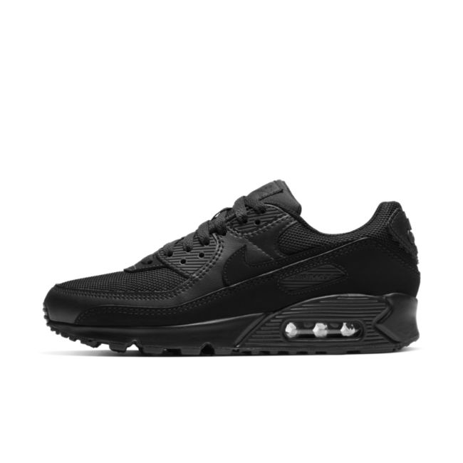 Nike Air Max 90 CQ2560-002