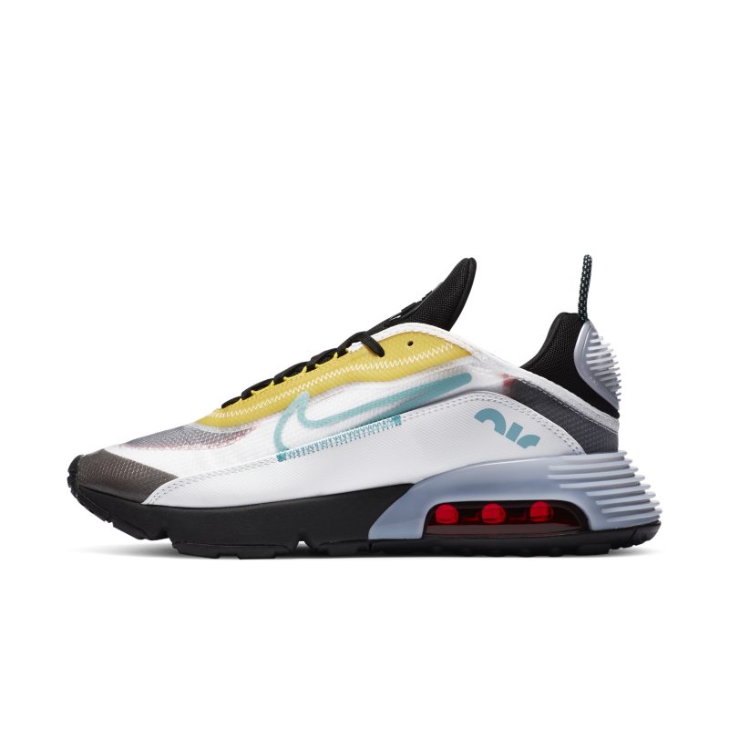 Nike Air Max 2090 CT1091-100