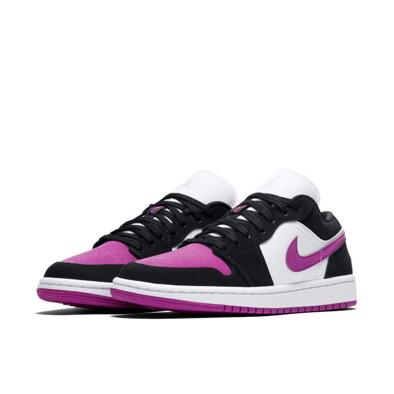 Jordan 1 Low DC0774-005 02