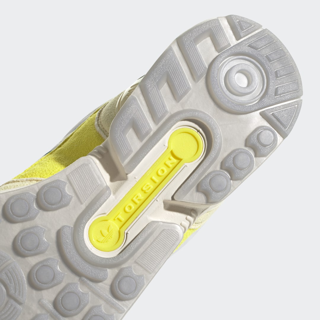 adidas ZX 8000 Frozen Lemonade H68010 05