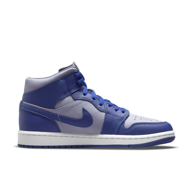 Jordan 1 Mid SE DH7821-500 04