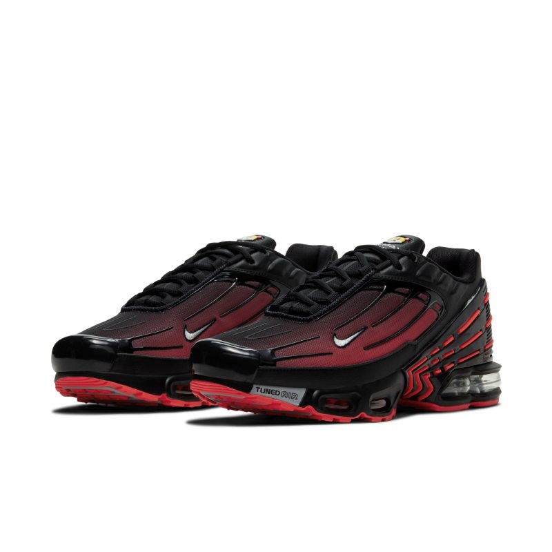 Nike Air Max Plus 3 CT1693-002 02