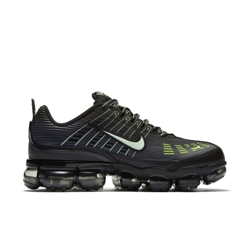 Nike Air VaporMax 360 CW7479-001 03