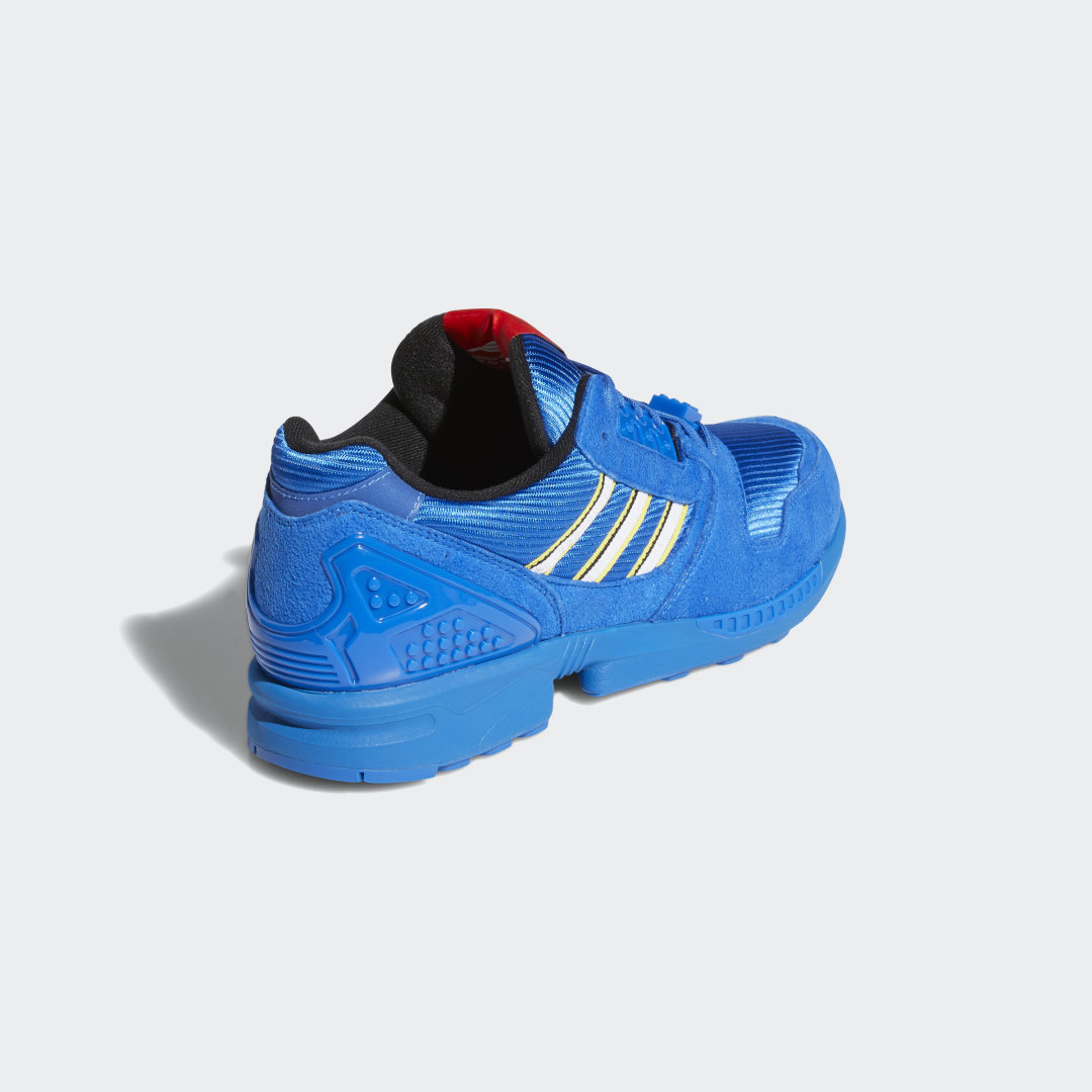 adidas ZX 8000 x LEGO® FY7083 02