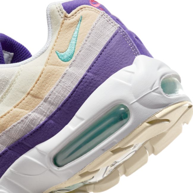 Nike Air Max 95 SE DH4755-200 03