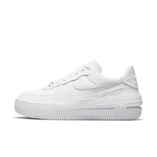 Nike Air Force 1 PLT.AF.ORM DJ9946-100